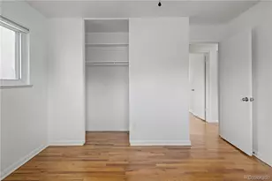 9142 Oberon Rd, Arvada, CO 80004 - Photo 15