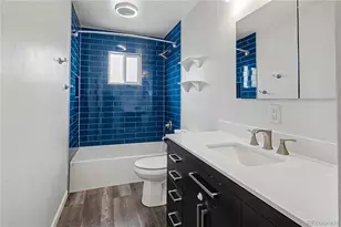 9142 Oberon Rd, Arvada, CO 80004 - Photo 13