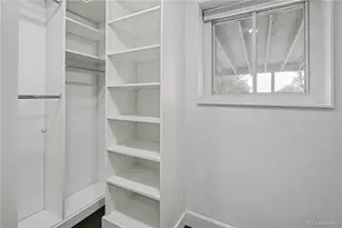 9142 Oberon Rd, Arvada, CO 80004 - Photo 25