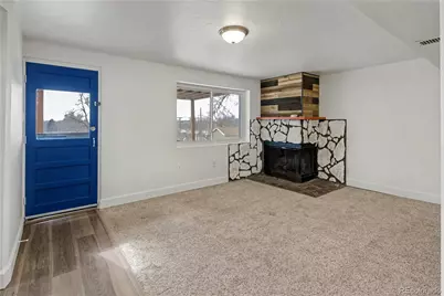 9142 Oberon Road, Arvada, CO 80004 - Photo 19