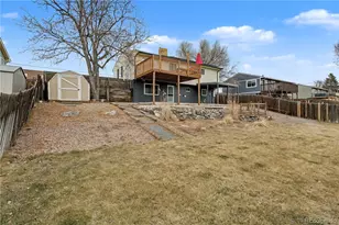 9142 Oberon Rd, Arvada, CO 80004 - Photo 31