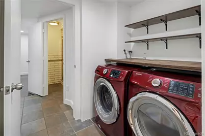 9142 Oberon Road, Arvada, CO 80004 - Photo 21