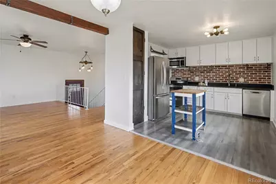 9142 Oberon Road, Arvada, CO 80004 - Photo 3