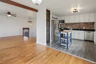 9142 Oberon Rd, Arvada, CO 80004 - Photo 3