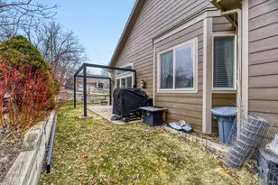 11316 S Lost Creek Cir, Parker, CO 80138 - Photo 31