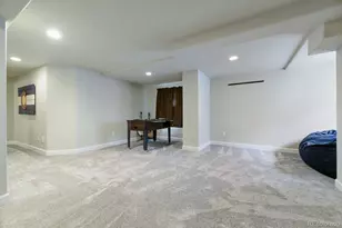 11316 S Lost Creek Cir, Parker, CO 80138 - Photo 25