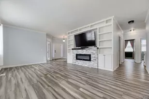 11316 S Lost Creek Cir, Parker, CO 80138 - Photo 5