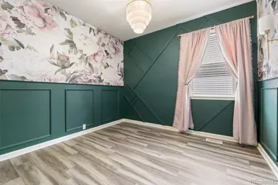 11316 S Lost Creek Circle, Parker, CO 80138 - Photo 21