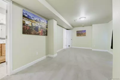11316 S Lost Creek Circle, Parker, CO 80138 - Photo 29
