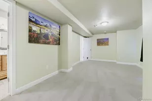 11316 S Lost Creek Cir, Parker, CO 80138 - Photo 29