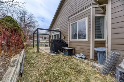 11316 S Lost Creek Circle, Parker, CO 80138 - Photo 31