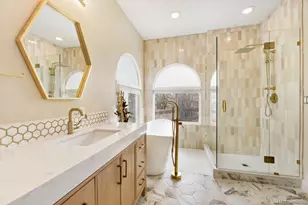 11316 S Lost Creek Cir, Parker, CO 80138 - Photo 19