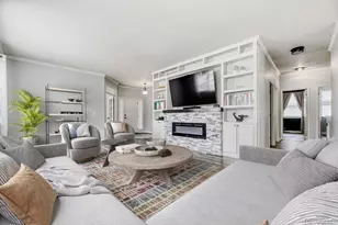 11316 S Lost Creek Cir, Parker, CO 80138 - Photo 1