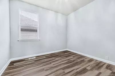 11316 S Lost Creek Circle, Parker, CO 80138 - Photo 23