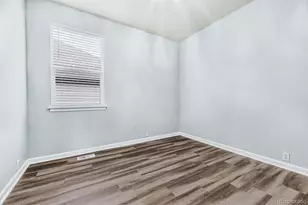 11316 S Lost Creek Cir, Parker, CO 80138 - Photo 23