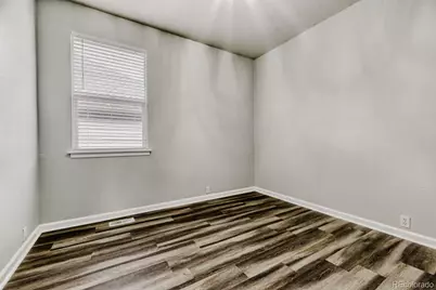 11316 S Lost Creek Circle, Parker, CO 80138 - Photo 23