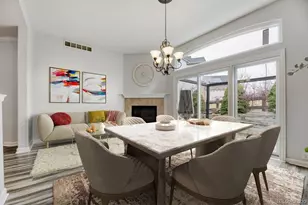 11316 S Lost Creek Cir, Parker, CO 80138 - Photo 15