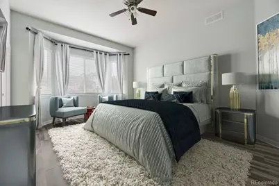 11316 S Lost Creek Circle, Parker, CO 80138 - Photo 17