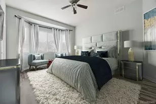 11316 S Lost Creek Cir, Parker, CO 80138 - Photo 17