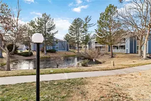 8600 E Alameda Ave, Denver, CO 80247 - Photo 31