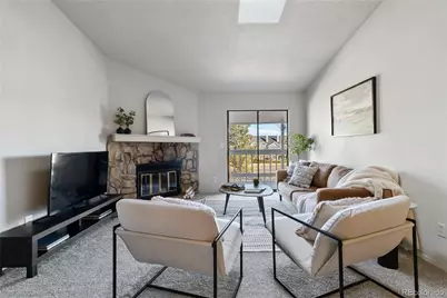 8600 E Alameda Avenue #14-204, Denver, CO 80247 - Photo 1