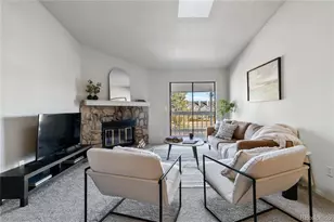 8600 E Alameda Ave, Denver, CO 80247 - Photo 1