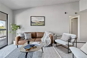 8600 E Alameda Ave, Denver, CO 80247 - Photo 7