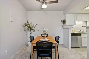 8600 E Alameda Ave, Denver, CO 80247 - Photo 13