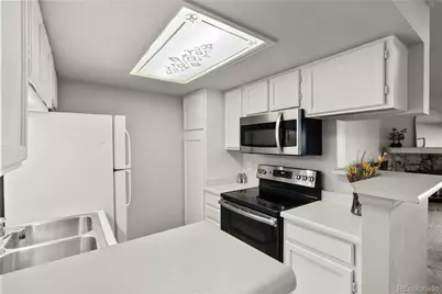 8600 E Alameda Avenue #14-204, Denver, CO 80247 - Photo 15