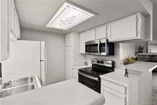 8600 E Alameda Ave, Denver, CO 80247 - Photo 15