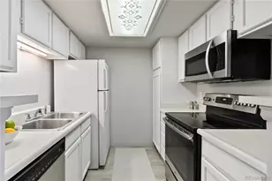 8600 E Alameda Ave, Denver, CO 80247 - Photo 15