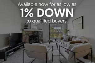 8600 E Alameda Ave, Denver, CO 80247 - Photo 1