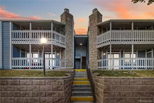 8600 E Alameda Ave, Denver, CO 80247 - Photo 3