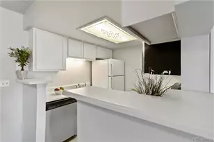 8600 E Alameda Ave, Denver, CO 80247 - Photo 15