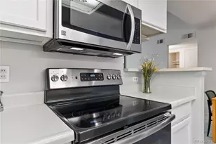 8600 E Alameda Ave, Denver, CO 80247 - Photo 19