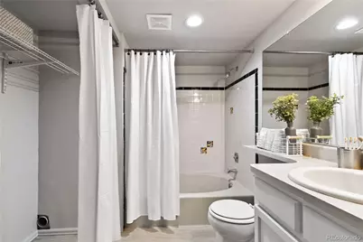 8600 E Alameda Avenue #14-204, Denver, CO 80247 - Photo 21