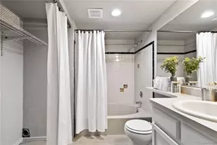 8600 E Alameda Ave, Denver, CO 80247 - Photo 21