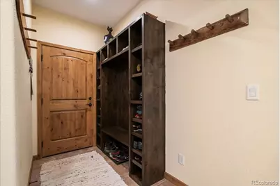 215 Pitkin Street #B, Frisco, CO 80443 - Photo 39