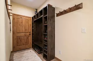 215 Pitkin Street, Frisco, CO 80443 - Photo 39