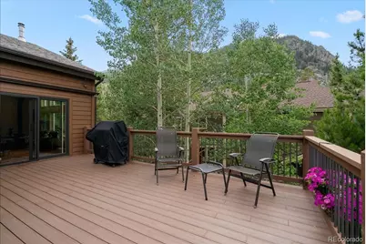 215 Pitkin Street #B, Frisco, CO 80443 - Photo 19