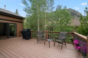 215 Pitkin Street, Frisco, CO 80443 - Photo 19