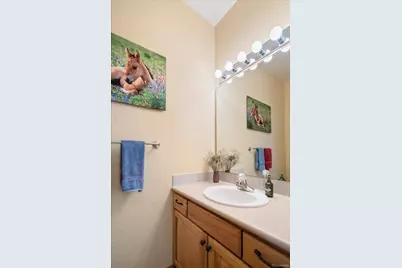 215 Pitkin Street #B, Frisco, CO 80443 - Photo 21