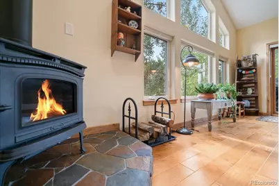 215 Pitkin Street #B, Frisco, CO 80443 - Photo 5