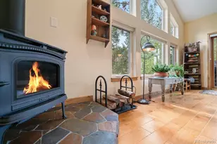 215 Pitkin Street, Frisco, CO 80443 - Photo 5