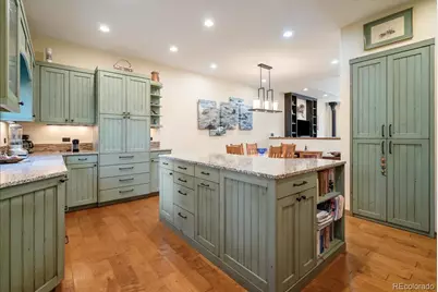 215 Pitkin Street #B, Frisco, CO 80443 - Photo 17