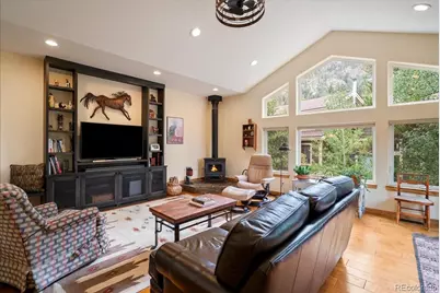 215 Pitkin Street #B, Frisco, CO 80443 - Photo 7