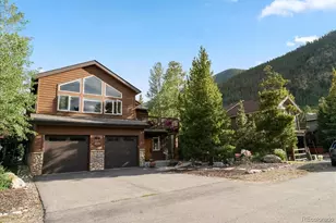 215 Pitkin Street, Frisco, CO 80443 - Photo 45