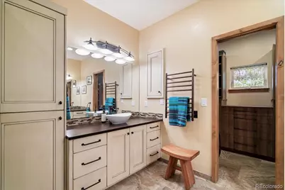 215 Pitkin Street #B, Frisco, CO 80443 - Photo 25
