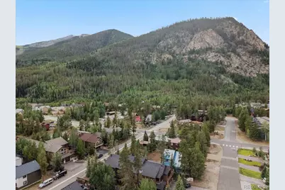 215 Pitkin Street #B, Frisco, CO 80443 - Photo 3