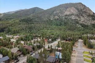 215 Pitkin Street, Frisco, CO 80443 - Photo 3
